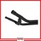 Fuel Tank Filler Neck - FNTA97