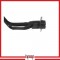 Fuel Tank Filler Neck - FNTA97