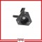 Fuel Tank Filler Neck - FNTA97
