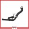 Fuel Tank Filler Neck - FNTE05