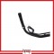 Fuel Tank Filler Neck - FNTS97