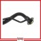 Fuel Tank Filler Neck - FNVE97