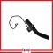 Fuel Tank Filler Neck - FNWI98