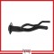 Fuel Tank Filler Neck - FNWI98
