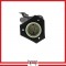 Fuel Tank Filler Neck - FNWI98