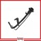 Fuel Tank Filler Neck - FNZX99