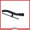 Fuel Tank Filler Neck - FNZX99