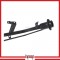 Fuel Tank Filler Neck - FNZX99
