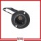 Fuel Tank Filler Neck - FNZX99