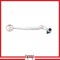 Control Arm and Ball Joint Assembly - Front Right Lower Forward - TLB064